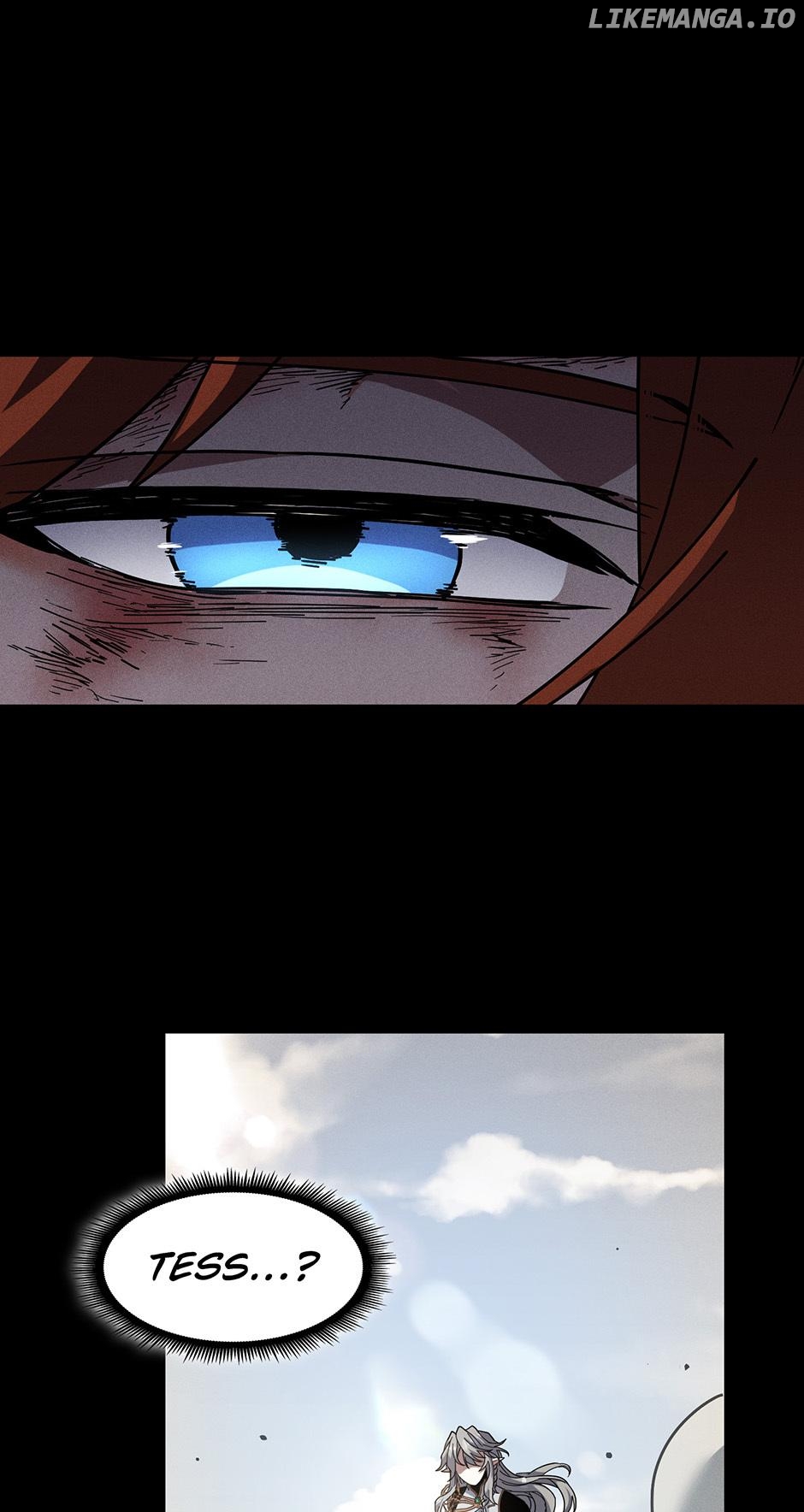 The Beginning After The End Chapter 206 image 63